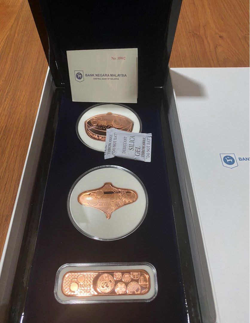 Flipkart Malabar 8gm Gold Coin Price Gold Diamonds Malabar Gold