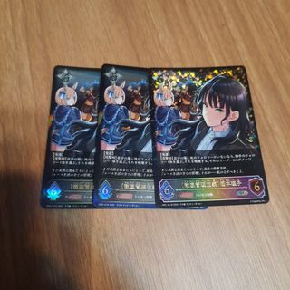 （分類：）位於 。 由 yl_ui 提交（商品編號 1229382871，圖片 1）。簡介： 。