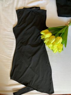 (Category: ) located in . Submitted by modelrunway (Listing ID 1229345079, Image 1). Description: .