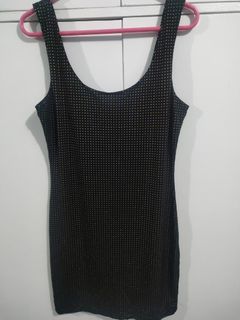 (Category: ) located in . Submitted by shoppers.haven (Listing ID 1229291889, Image 1). Description: .