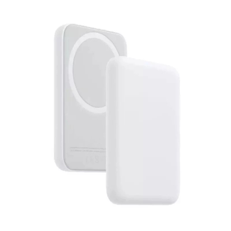 UGREEN's new 10,000mAh MagSafe Power Bank back in stock just in time for  iPhone 15 at $49