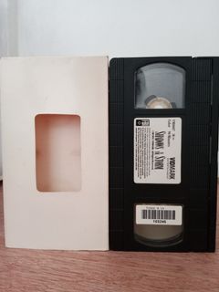 (Category: ) located in . Submitted by retroplus (Listing ID 1229270064, Image 1). Description: .