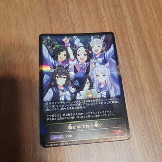 （分類：）位於 。 由 yl_ui 提交（商品編號 1229382090，圖片 1）。簡介： 。