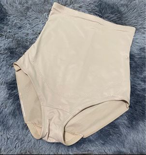 Shapewear Large 01