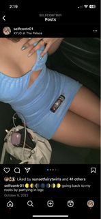 (Category: ) located in . Submitted by clainee (Listing ID 1229302299, Image 1). Description: .