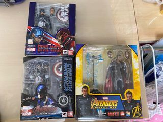 （分類：）位於 。 由 baldimo 提交（商品編號 1229352594，圖片 1）。簡介： 。