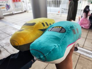 （分類：）位於 。 由 sallythechicken 提交（商品編號 1229299799，圖片 1）。簡介： 。