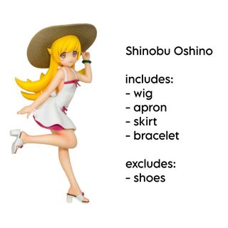 (Category: ) located in . Submitted by jigidipo (Listing ID 1229426344, Image 1). Description: .