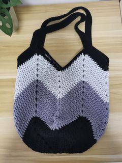 (Category: ) located in . Submitted by crochet__cat (Listing ID 1229292918, Image 1). Description: .