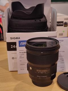 （分類：）位於 。 由 cyrilyung 提交（商品編號 1229392632，圖片 1）。簡介： 。