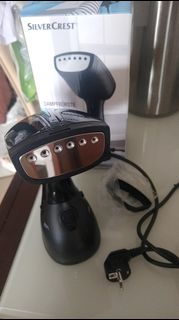 （分類：）位於 。 由 hl47712 提交（商品編號 1229425160，圖片 1）。簡介： 。