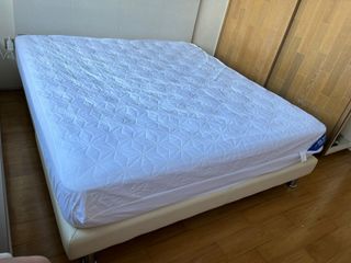 (Category: ) located in . Submitted by civic_fd1 (Listing ID 1229269318, Image 1). Description: .