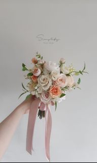 （分類：）位於 。 由 yicheng0102 提交（商品編號 1229280900，圖片 1）。簡介： 。