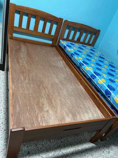 (Category: ) located in . Submitted by pinkygeminy (Listing ID 1229424022, Image 1). Description: .