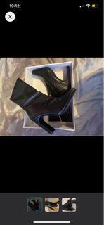 (Category: ) located in . Submitted by tolviae (Listing ID 1229440497, Image 1). Description: .