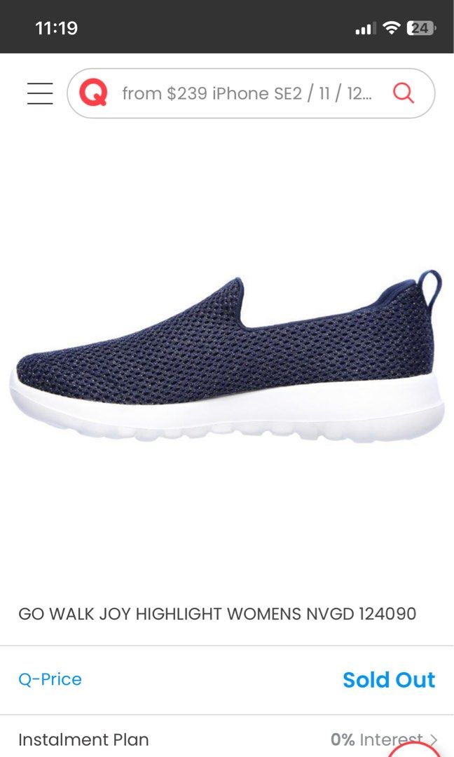 Cheap skechers go walk store