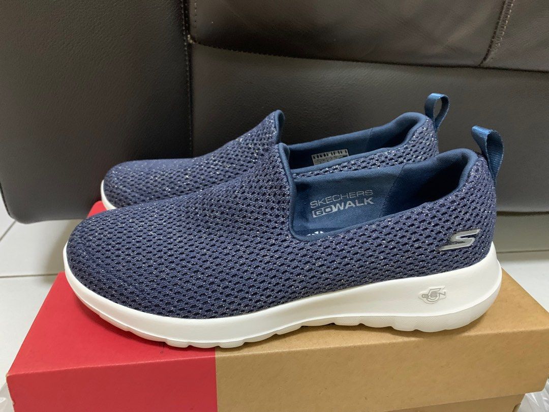 Skechers 15609 deals