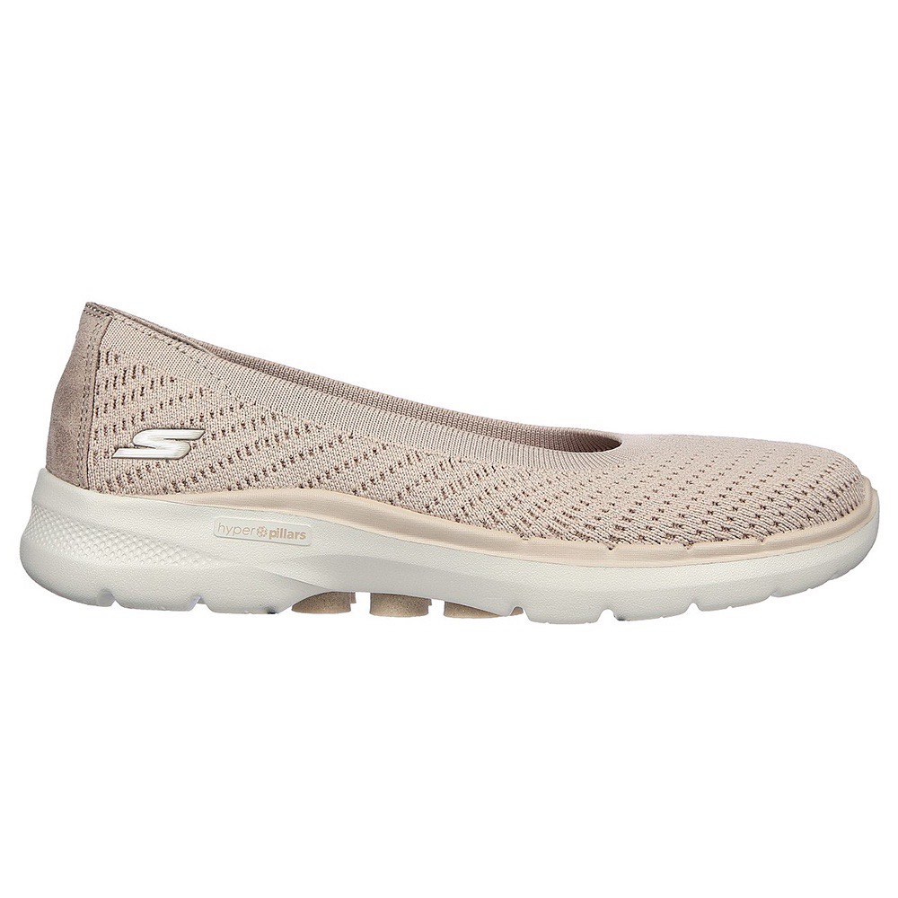 Skechers go walk lite gem uk outlet