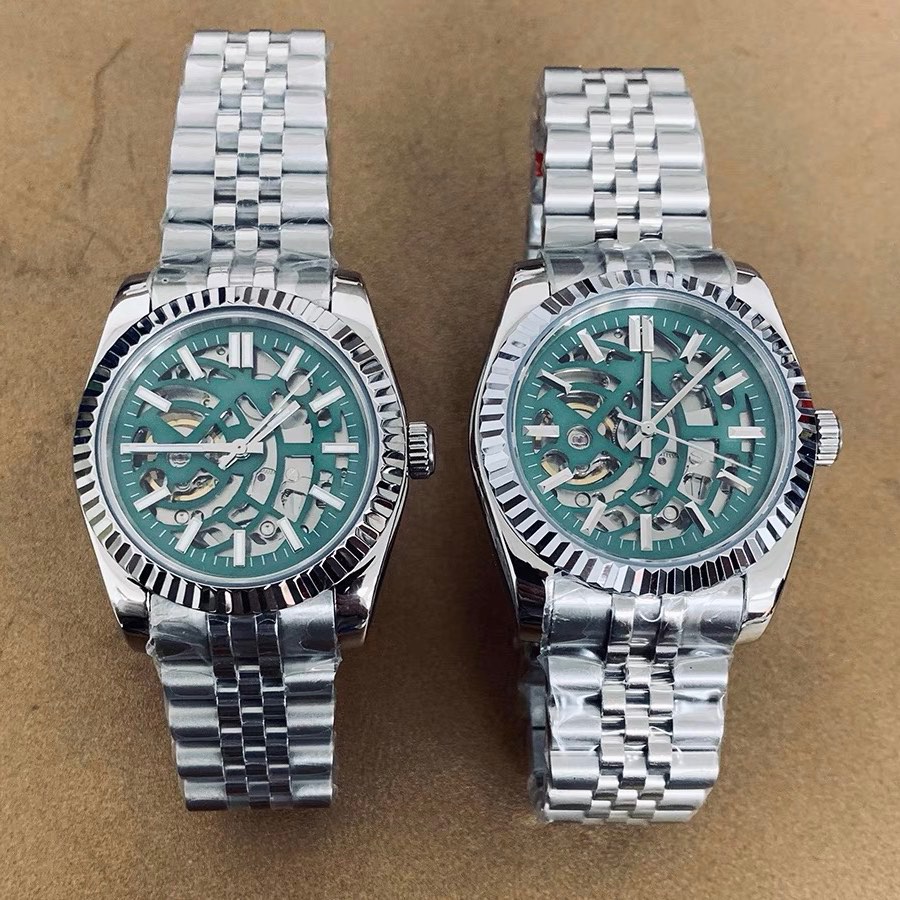 Nh70 seiko outlet