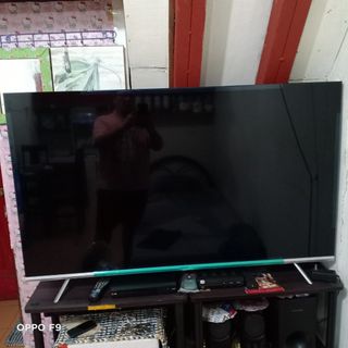 (Category: ) located in . Submitted by J.Mig (Listing ID 1229418948, Image 1). Description: .
