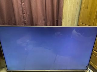 (Category: ) located in . Submitted by shauaz (Listing ID 1229383077, Image 1). Description: .