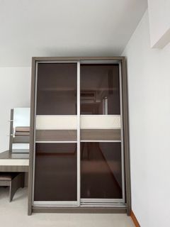 (Category: ) located in . Submitted by 1zhenny (Listing ID 1229364285, Image 1). Description: .