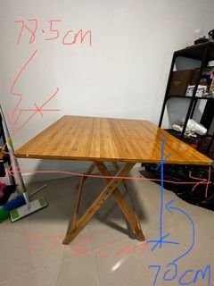 (Category: ) located in . Submitted by joctng (Listing ID 1229348977, Image 1). Description: .