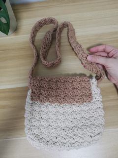 (Category: ) located in . Submitted by crochet__cat (Listing ID 1229291695, Image 1). Description: .