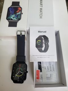 （分類：）位於 。 由 aeiou2013 提交（商品編號 1229267230，圖片 1）。簡介： 。