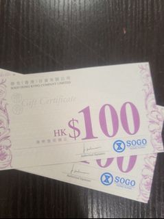 （分類：）位於 。 由 MssssK 提交（商品編號 1229362200，圖片 1）。簡介： 。