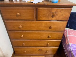 (Category: ) located in . Submitted by ind12356 (Listing ID 1229380008, Image 1). Description: .