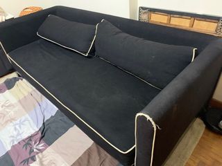 (Category: ) located in . Submitted by ind12356 (Listing ID 1229380352, Image 1). Description: .