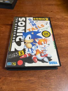 (Category: ) located in . Submitted by henryz82 (Listing ID 1229321054, Image 1). Description: .