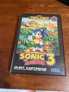 (Category: ) located in . Submitted by henryz82 (Listing ID 1229321626, Image 1). Description: .