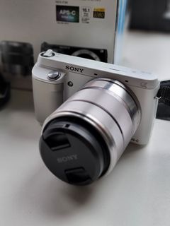 （分類：）位於 。 由 lomeow 提交（商品編號 1229273841，圖片 1）。簡介： 。