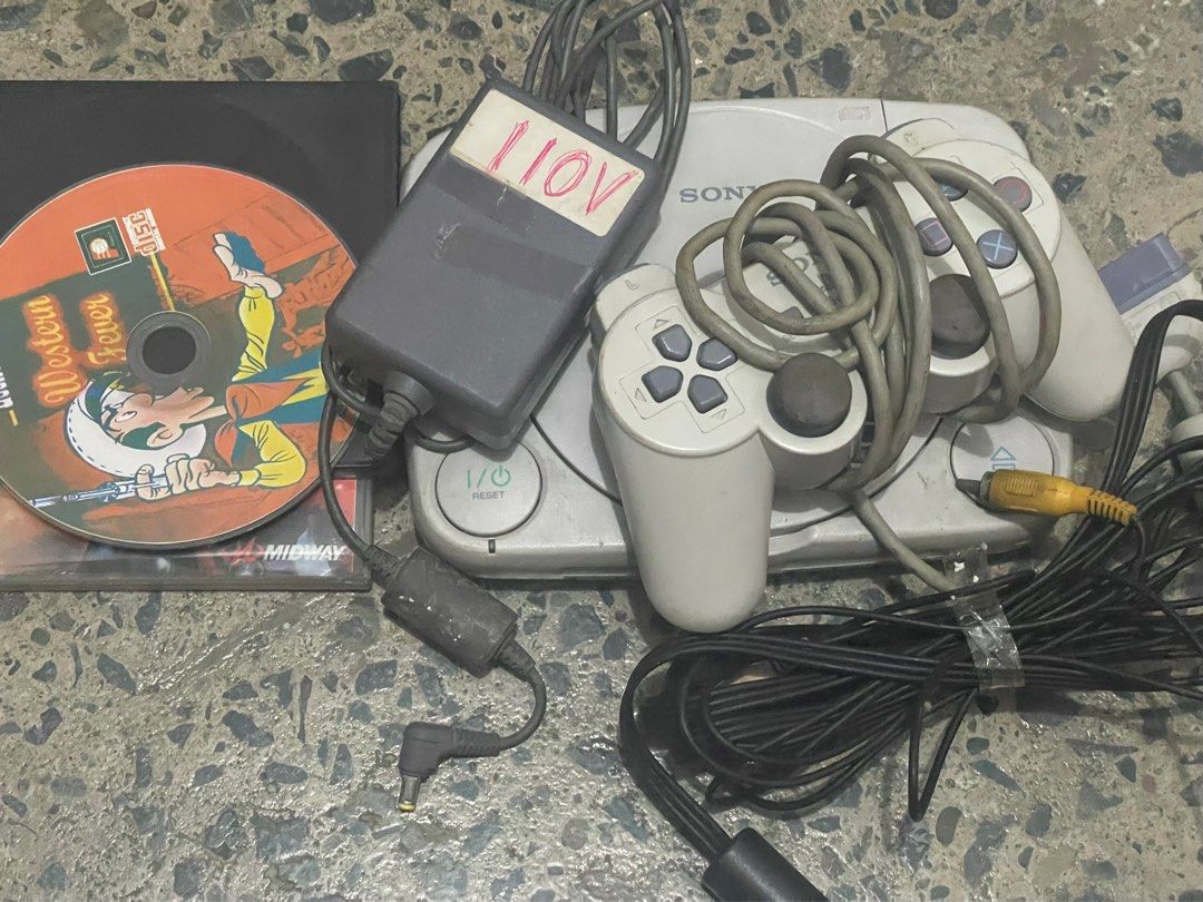 bundle of playstation games