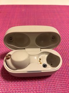 （分類：）位於 。 由 ryantse803 提交（商品編號 1229412016，圖片 1）。簡介： 。