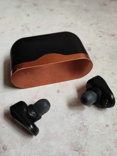 （分類：）位於 。 由 ericfan2367 提交（商品編號 1229302458，圖片 1）。簡介： 。