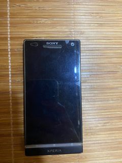 （分類：）位於 。 由 bokkk 提交（商品編號 1229406095，圖片 1）。簡介： 。