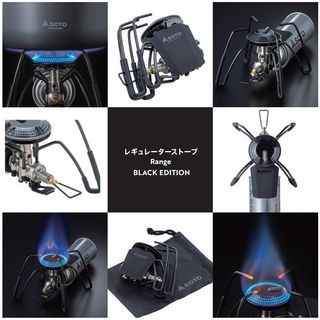（分類：）位於 。 由 choleee 提交（商品編號 1229422497，圖片 1）。簡介： 。