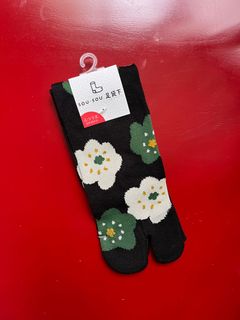 （分類：）位於 。 由 cherry_champagne 提交（商品編號 1229319269，圖片 1）。簡介： 。