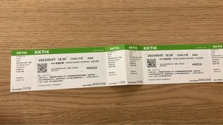 （分類：）位於 。 由 Christineyipyy 提交（商品編號 1229373709，圖片 1）。簡介： 。