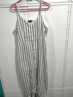 (Category: ) located in . Submitted by shoppers.haven (Listing ID 1229297485, Image 1). Description: .