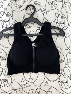 (Category: ) located in . Submitted by Persephone (Listing ID 1229264113, Image 1). Description: .