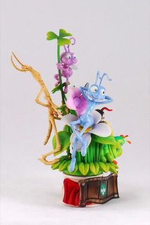 （分類：）位於 。 由 hoshi_. 提交（商品編號 1229304176，圖片 1）。簡介： 。