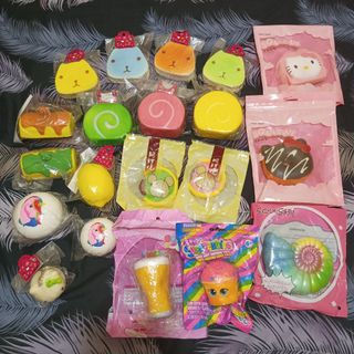 (Category: ) located in . Submitted by znmshp (Listing ID 1229264292, Image 1). Description: .