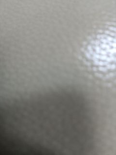 (Category: ) located in . Submitted by hanili (Listing ID 1229299110, Image 1). Description: .