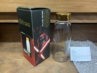 （分類：）位於 。 由 jaycheese 提交（商品編號 1229352248，圖片 1）。簡介： 。