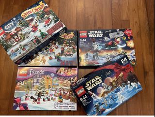 (Category: ) located in . Submitted by lahtanmin (Listing ID 1229369613, Image 1). Description: .