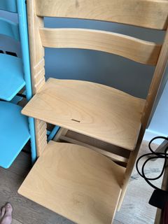 （分類：）位於 。 由 raybo888 提交（商品編號 1229329665，圖片 1）。簡介： 。